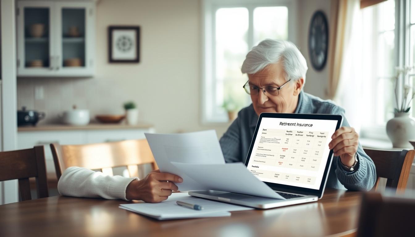 Pricing hero visual